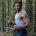 X-Men: The Last Stand
