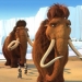 Ice Age: The Meltdown