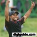 Live WGC Golf