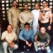 America‘s Deadliest Prison Gang