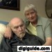 Malcolm and Barbara: Love‘s Farewell
