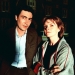 Image for The Inspector Lynley Mysteries