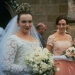 Muriel‘s Wedding