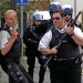 Image for Hot Fuzz