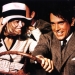 Image for Bonnie and Clyde