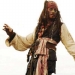 Pirates of the Caribbean: Dead Man‘s Chest