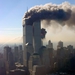9/11: The Falling Man