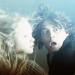 Sleepy Hollow