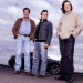 Top Gear