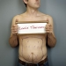 Louis Theroux