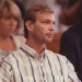 Jeffrey Dahmer