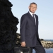 Doc Martin