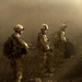 Commando: On the Front Line