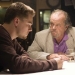 The Departed