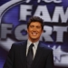 All Star Family Fortunes