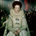 Elizabeth