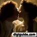 Fanny Hill