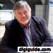 Roger Cook‘s Greatest Hits