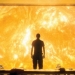 Image for Sunshine