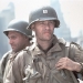 Saving Private Ryan
