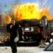 Mission: Impossible III