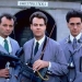 Ghostbusters