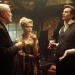 The Prestige