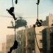 Black Hawk Down