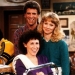 Image for Cheers