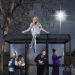 Liverpool Nativity