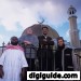 Make Me a Muslim