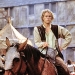 A Knight‘s Tale