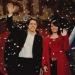 Image for Love Actually