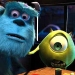 Monsters, Inc.