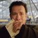 The Terminal