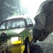 Jurassic Park