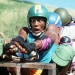Image for Cool Runnings