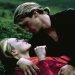 The Princess Bride