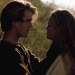 The Princess Bride