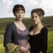 Image for Sense and Sensibility