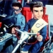 Thunderbirds