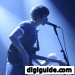Radio 1 Presents The Arctic Monkeys