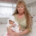 My Fake Baby