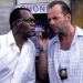 Die Hard with a Vengeance