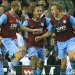 Match of the Day Live