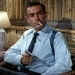 Dr. No