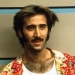 Raising Arizona