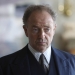 Image for Foyle‘s War