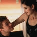 Image for Cruel Intentions