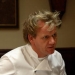 Ramsay‘s Kitchen Nightmares USA
